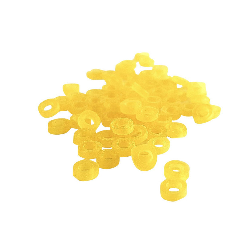 Daiwa N'ZON Pellet Bands