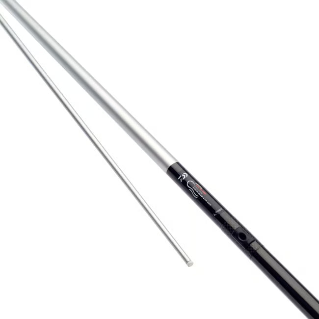 Daiwa Generic Interlastic Cloud Commercial Kit 4.7mm