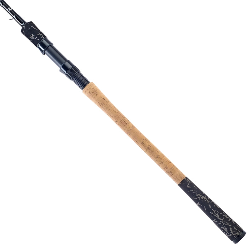 Daiwa Black Widow Light Lure Rod 8ft/ 7-28g