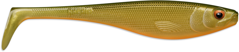 Rapala Soft Peto Lures 18cm/51g