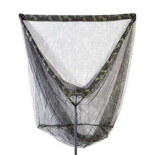 dinsmore fishing nets Fishing Lobbys Tackle