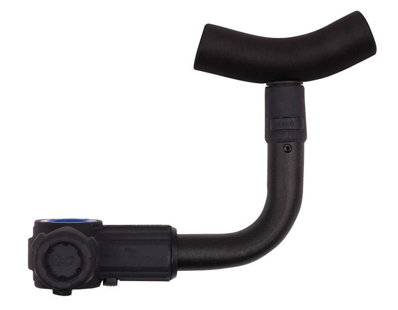 Matrix 3D-R EVA Butt Rest