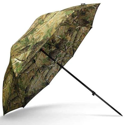 Dinsmores Camo Umbrella 45"