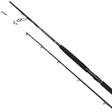 PENN Wrath II Boat Spinning Rod