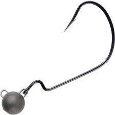 Sakura Chebu Jig Heads