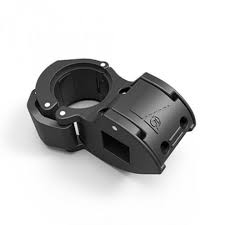 Preston Horizontal Clamp Knuckle