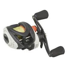 Sakura SK-CR Casting + Braid