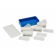 Garbolino Bait Box Set