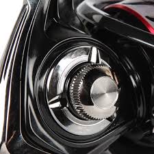 Daiwa Ninja Match & Feeder Reels