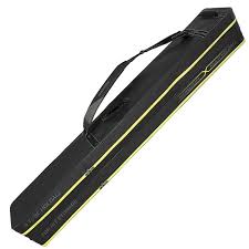 Matrix Horizon Multi Pole Holdall