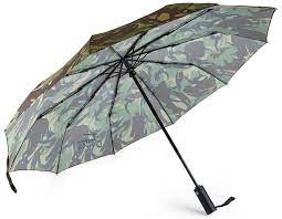 Fortis Recce Compact Umbrella