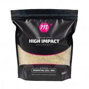 Mainline Groundbait Activated Essential Cell Mix 2kg