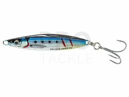 Savage Gear Psycho Sprats