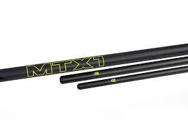 Matrix MTX1 Power v2 13m