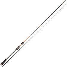 Sakura Rods Speciz Spinning 2.0