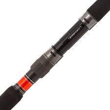 Penn Conflict Jigging 6ft
