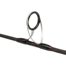 Penn Conflict Jigging 6ft