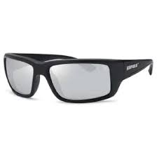 Rapala Amberjack Sunglasses