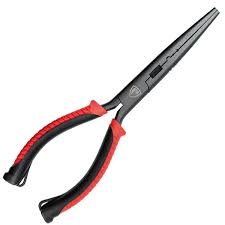 Fox Rage Long Nose Pliers