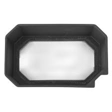 Preston 1 Pint Bait Box Sieve