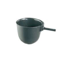 Sensas 2 in 1 Cupping Kit