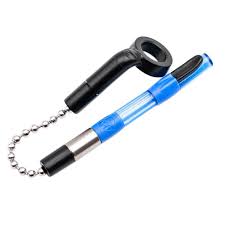 Korda Basix Mini Stow Indicators