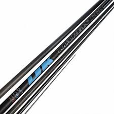 Garbolino UK Margin Power 8m