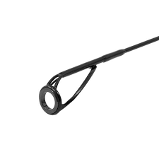 Zebco Ambition 8ft Picker Rod