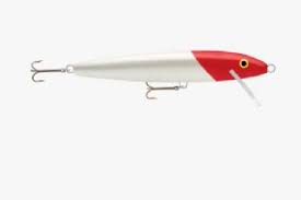 Rapala Giant Rapala Lure 80cm