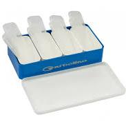Garbolino Bait Box Set