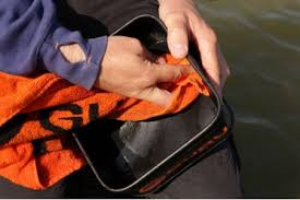 Guru Fusion Bait Pro 200 + 300 Combo