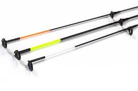 Garbolino G-Flex Carbon Quiver Tips 2.2mm