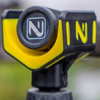 NuFish Mushroom Butt Rest