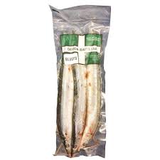 Devon Baits Frozen Bluey