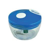 Garbolino Deluxe Bait Chopper