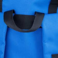 Sonik Sea Rucksack