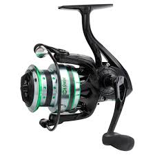 Sensas One Match 3000 Match Fishing Reel