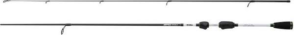 Mitchell Epic MX1 Spinning Rod