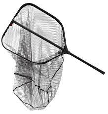 Rapala Pro Guide Medium Net