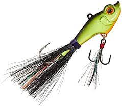 Gunki Jigger Jig 15g