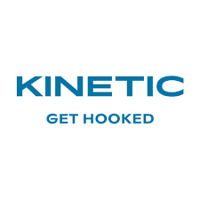 Kinetic Fantastica Mackerel Catcher Rod