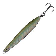 Savage Gear Seeker ISP Lures