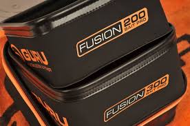 Guru Fusion Bait Pro 200 + 300 Combo