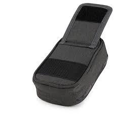 Fox Rage Street Fighter Modular Pouch