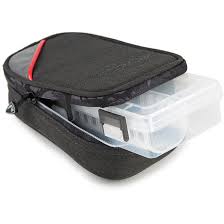 Fox Rage Street Fighter Modular Pouch