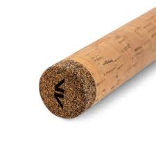 Zebco Ambition 8ft Picker Rod