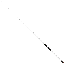 Penn Conflict Jigging 6ft