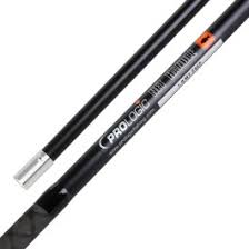 Prologic 2 Section Net & Spoon Handle