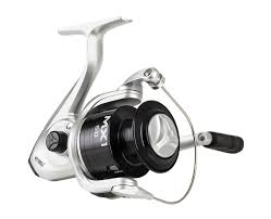 Mitchell MX1 Spinning Reel