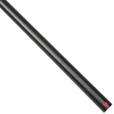 Daiwa Generic Pole Sections